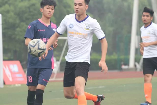 摩根谈阿森纳被批：为什么我们会被憎恨？因为我们正在赢球